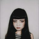 problematique avatar