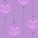 problematiquearts avatar