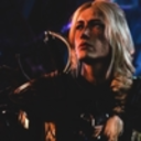 problematiquefics avatar