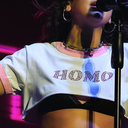 problematiquehomos avatar