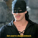 problematiquequeer-blog avatar