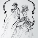 problematiqueroyale avatar