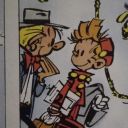 problemboblem avatar