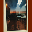 problemlihavuz avatar