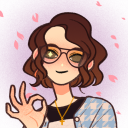 problemlikelauren avatar