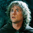 problempippin avatar