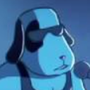 problempossum avatar