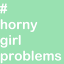 problemsofahornygirl avatar