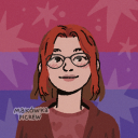 probs-reading avatar