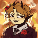 probsnotjamie avatar