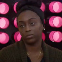 probusshoving avatar