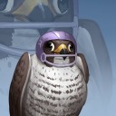 procedurally-proofed avatar