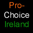 prochoiceireland avatar