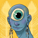 procrasti-backin5 avatar