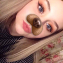 procrastinate-andeatpizza avatar