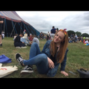 procrastinatewithjess avatar