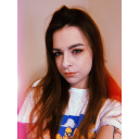 procrastinating4life avatar