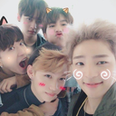 procrastinatingdragonfly avatar