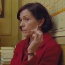 procrastinatingnerd avatar