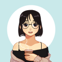 procrastinatingotaku avatar