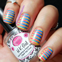 procrastinatingpolishr avatar