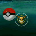 procrastinationskill avatar