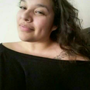 procrastinator-express avatar