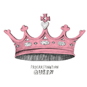 procrastinator-queen avatar