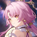 procrastinytion avatar