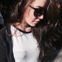 procurandoalento-blog avatar