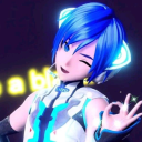 prodannayapochka avatar