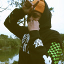 prodby-svpremeky avatar