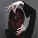 prodepresanti avatar