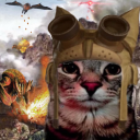 prodigalfailure avatar