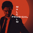 prodigalmalcolm avatar