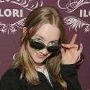 prodigalwitch avatar