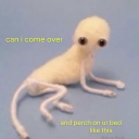 prodigioushubris avatar