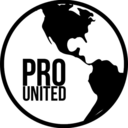 producersunited avatar