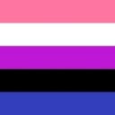 productive-bug avatar