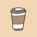 productivitys avatar