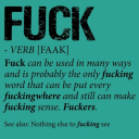 profain-offical avatar