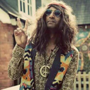 profesor-hippie avatar