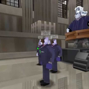 professional-cogs avatar