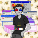 professional-dumpster-fire avatar