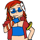 professional-idea-haver avatar