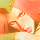 professional-pepega avatar