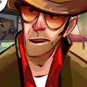 professional-with-standards avatar