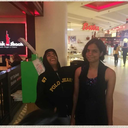 professionalemonerd avatar