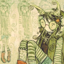 professionalfangirl222 avatar