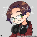 professionalfobtrash avatar